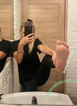cutecarlaworld / itskaylaworld nude photo #0008
