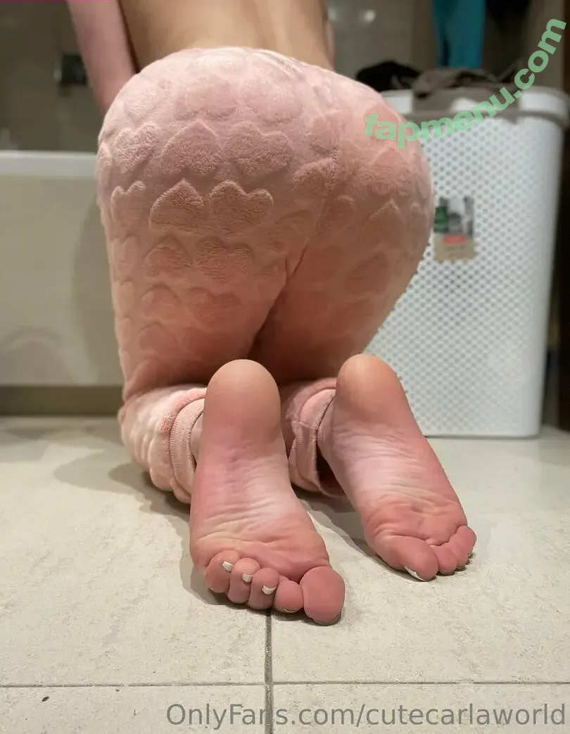 cutecarlaworld nude photo #0006 (itskaylaworld)
