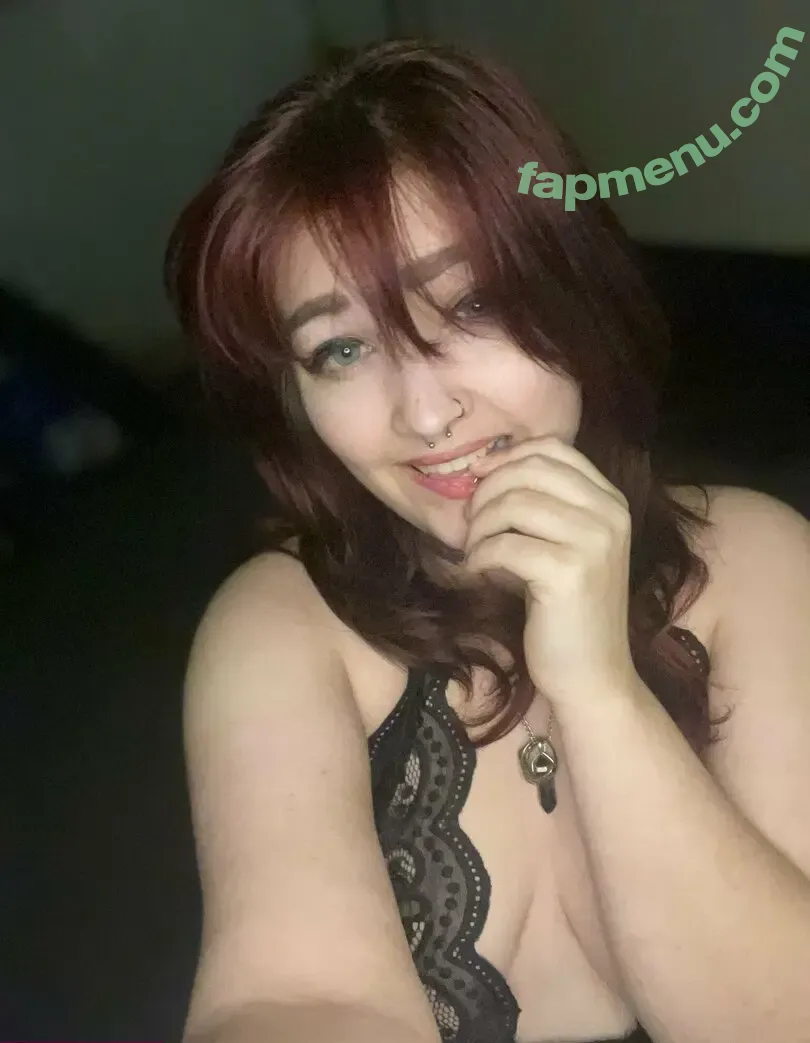 cuteclemx nude photo #0024 (the_cute_mexican_)