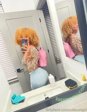  nude photo #0002
