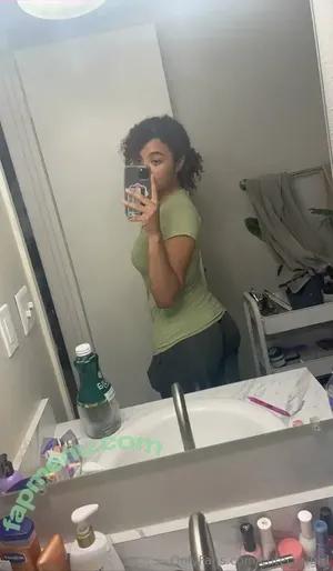  nude photo #0006