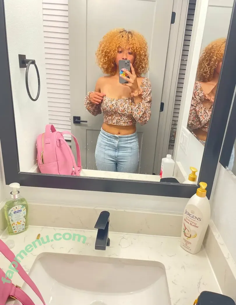 cutecurlgirl nude photo #0001 (cutecurlgirl)
