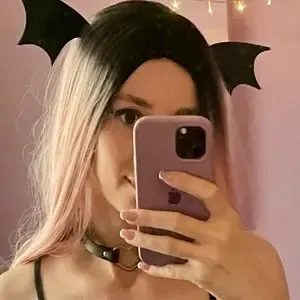 cutedarafree / cuterainc nude photo #0005