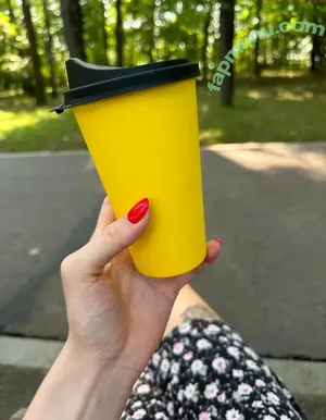 cutedarafree / cuterainc nude photo #0016