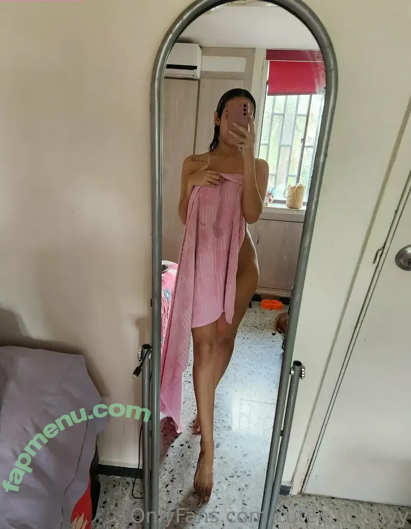 cutee.bunnyy nude photo #0007 (cutiebunni)
