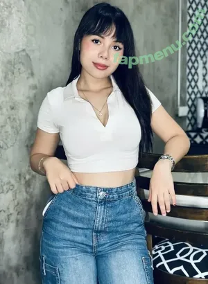 Cuteekiki / cutee.kiki / yourasiankiki nude photo #0008