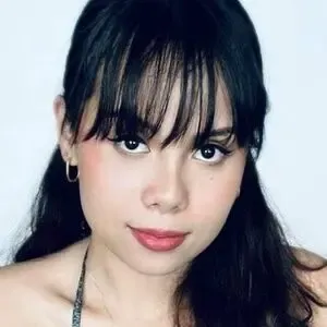 Cuteekiki / cutee.kiki / yourasiankiki nude photo #0010