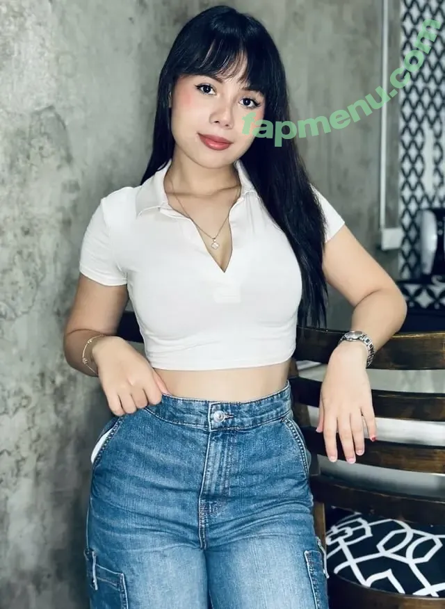 Cuteekiki nude photo #0008 (cutee.kiki / yourasiankiki)