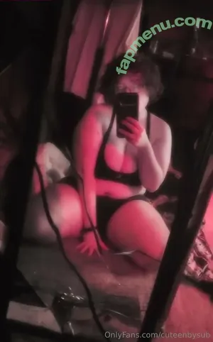  nude photo #0004