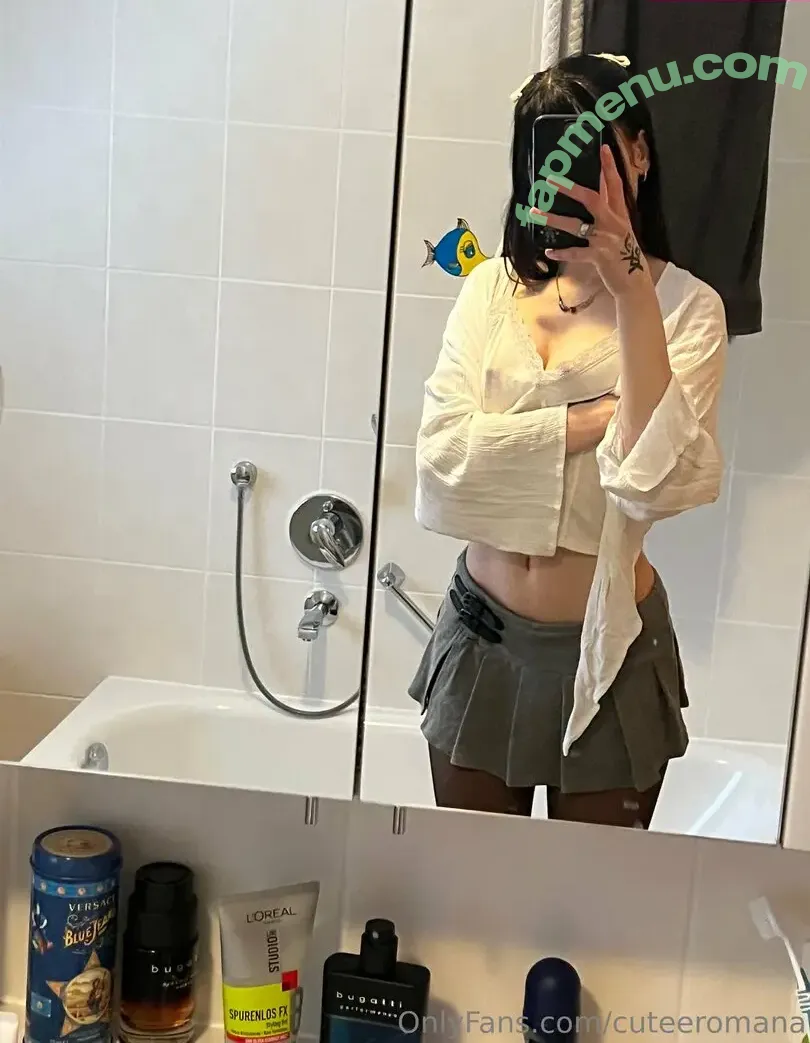 cuteeromana nude photo #0081 (only.romana)