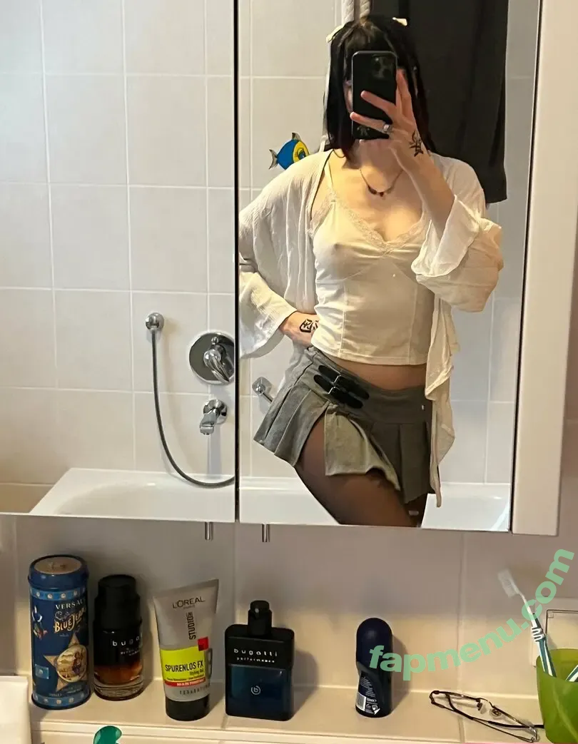 cuteeromana nude photo #0082 (only.romana)