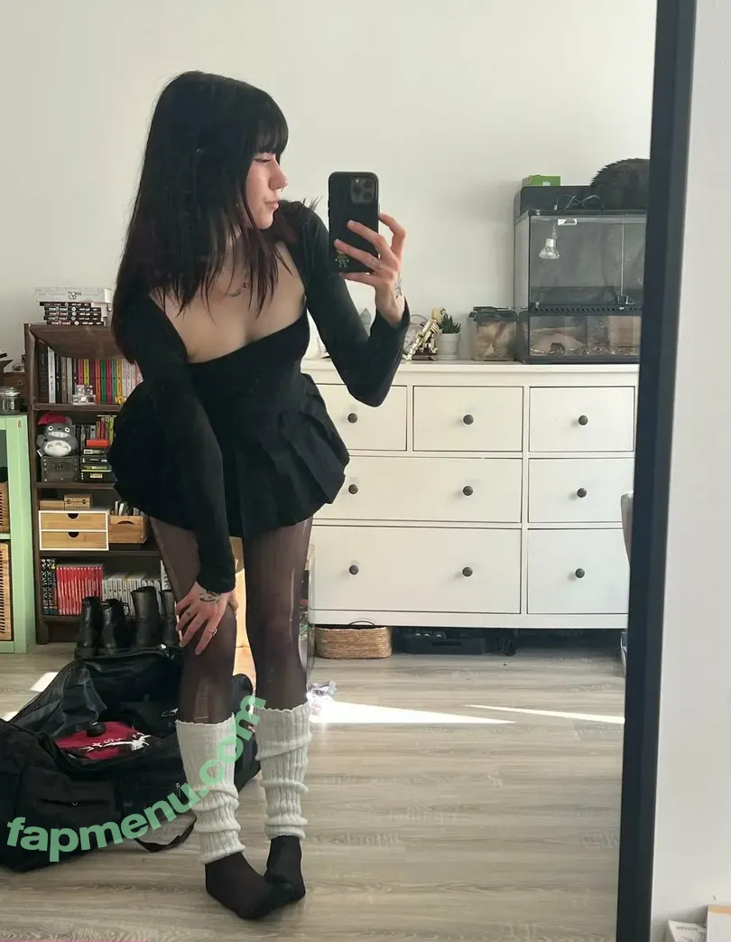 cuteeromana nude photo #0084 (only.romana)