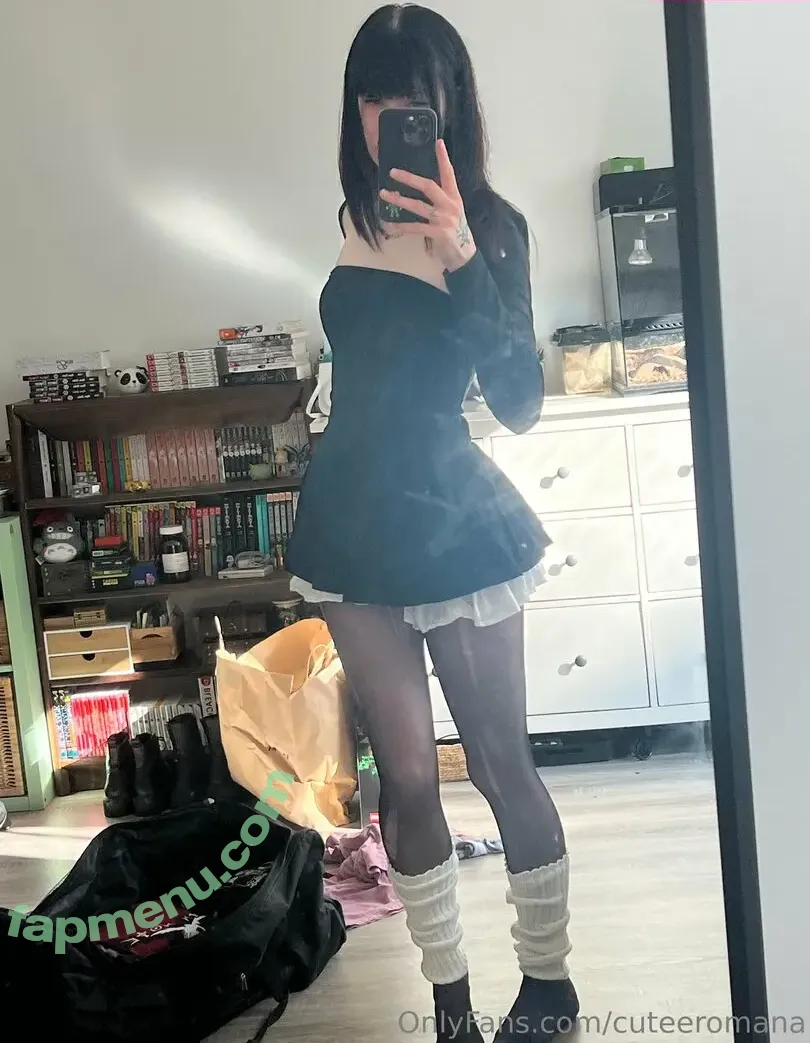 cuteeromana nude photo #0088 (only.romana)