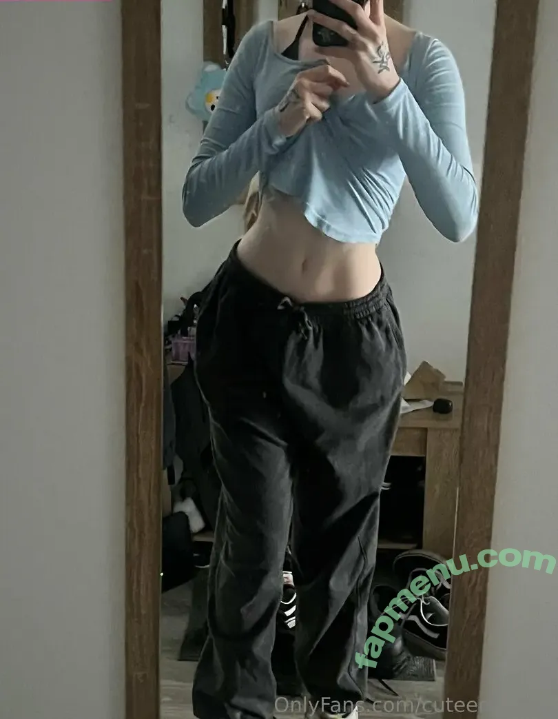 cuteeromana nude photo #0089 (only.romana)