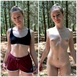 cutegiraffe / Cutegirrafe / cutegiraffe6 nude photo #0012