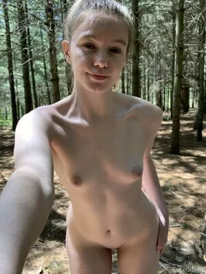 cutegiraffe / Cutegirrafe / cutegiraffe6 nude photo #0013