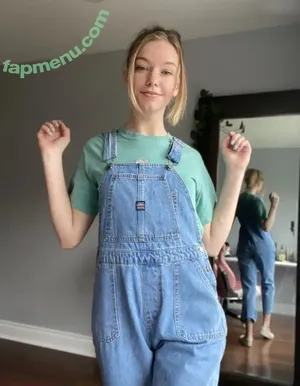 cutegiraffe / Cutegirrafe / cutegiraffe6 nude photo #0477