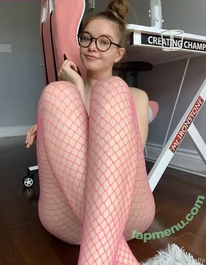 cutegiraffe / Cutegirrafe / cutegiraffe6 nude photo #0542