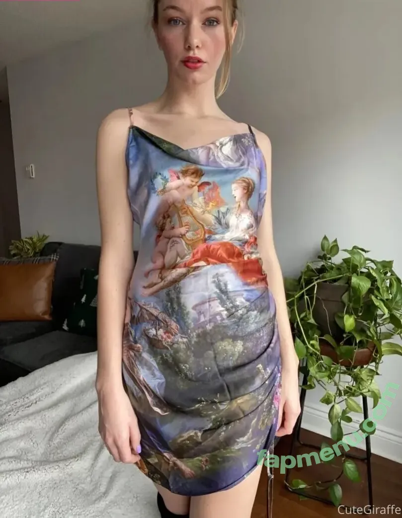 cutegiraffe nude photo #0471 (Cutegirrafe / cutegiraffe6)