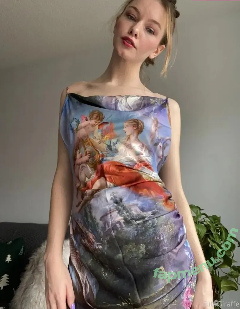 cutegiraffe nude photo #0481 (Cutegirrafe / cutegiraffe6)