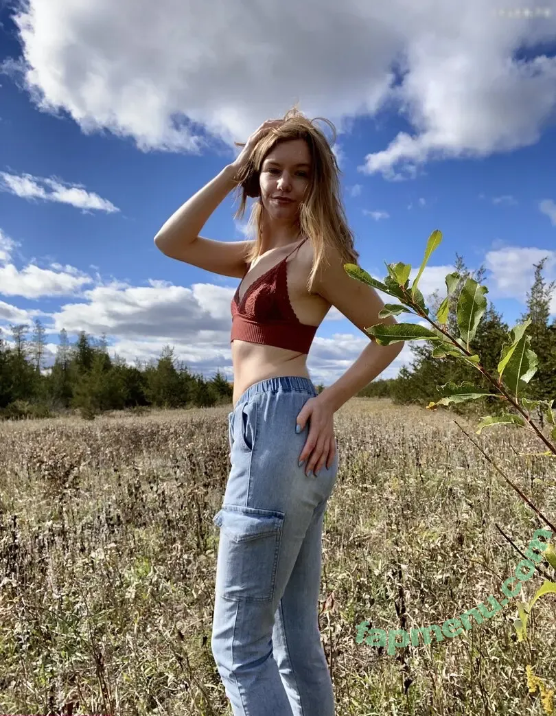 cutegiraffe nude photo #0498 (Cutegirrafe / cutegiraffe6)