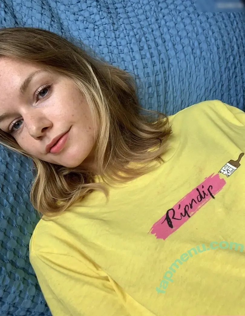 cutegiraffe nude photo #0545 (Cutegirrafe / cutegiraffe6)