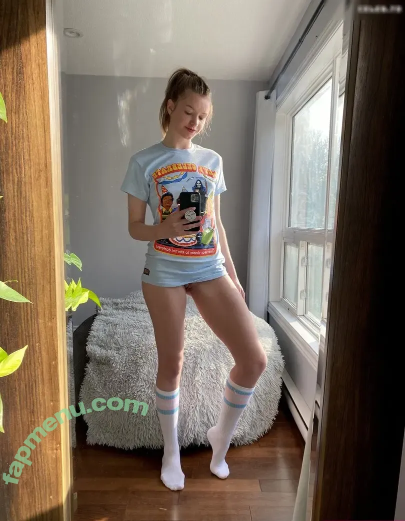 cutegiraffe nude photo #0735 (Cutegirrafe / cutegiraffe6)