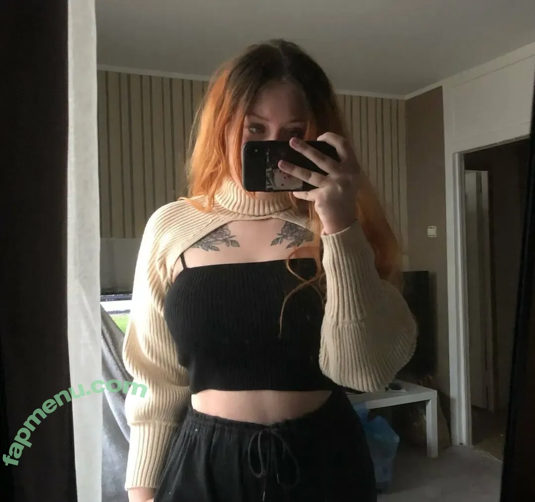 cutegirlnyxx nude photo #0002 (cutegirlnyxx)