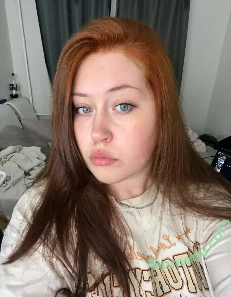 cutegirlnyxx nude photo #0003 (cutegirlnyxx)