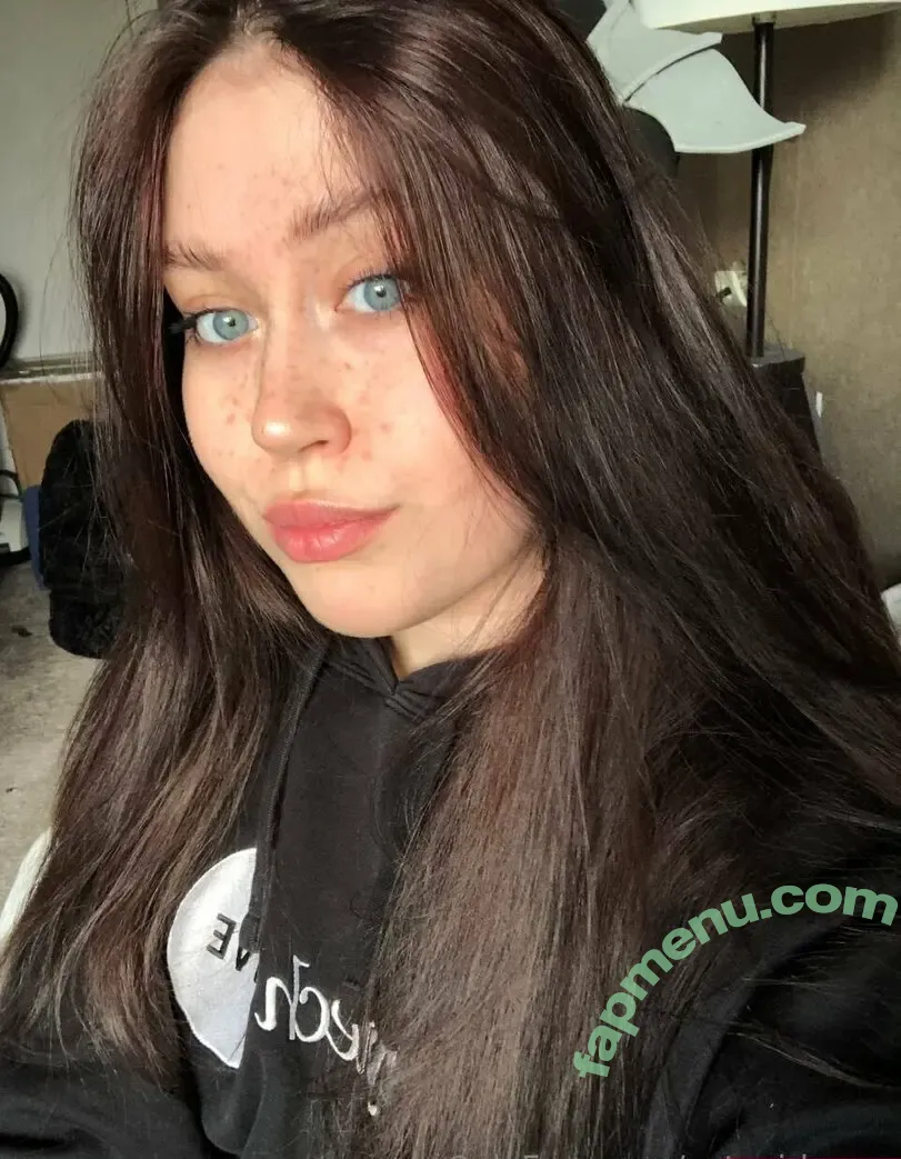 cutegirlnyxx nude photo #0005 (cutegirlnyxx)