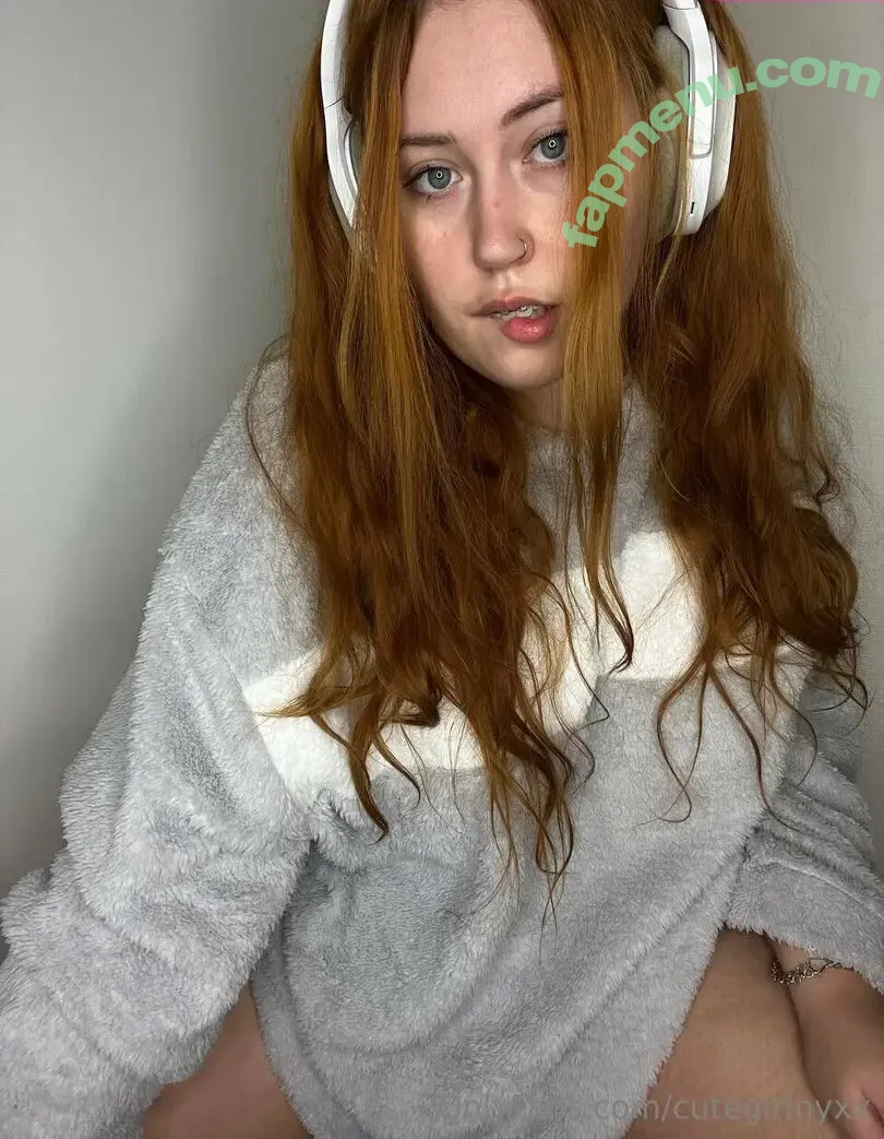 cutegirlnyxx nude photo #0006 (cutegirlnyxx)