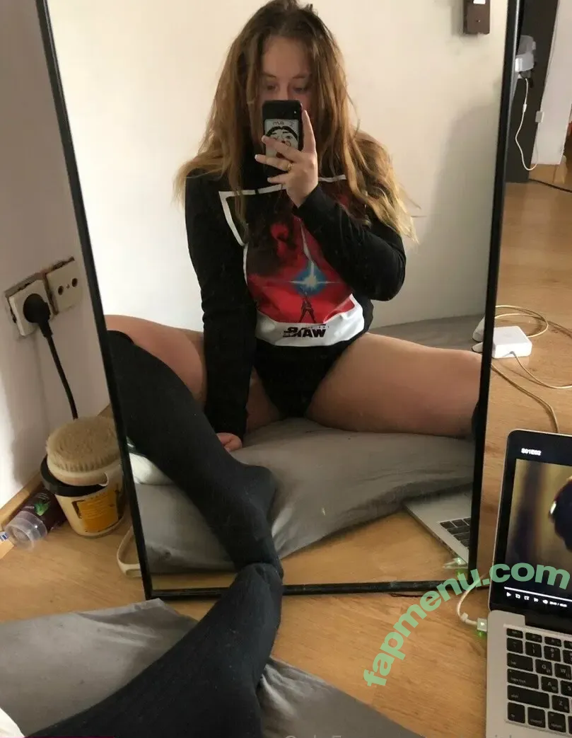 cutegirlnyxx nude photo #0008 (cutegirlnyxx)