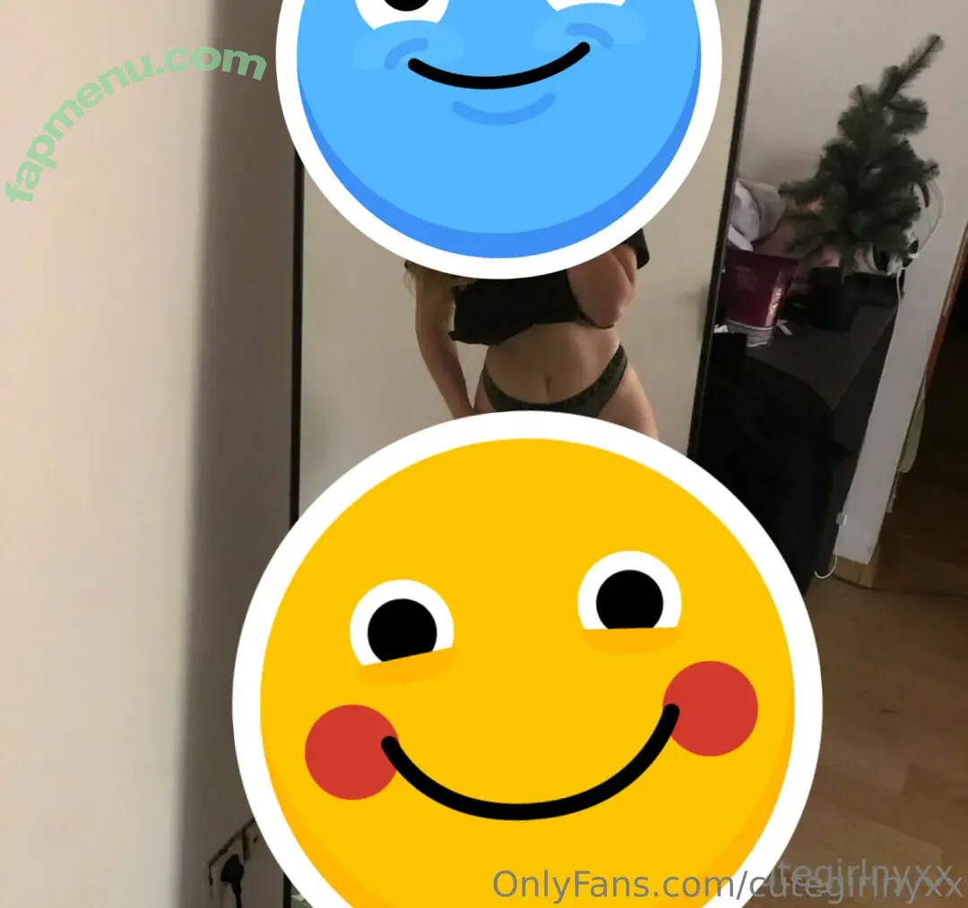 cutegirlnyxx nude photo #0018 (cutegirlnyxx)