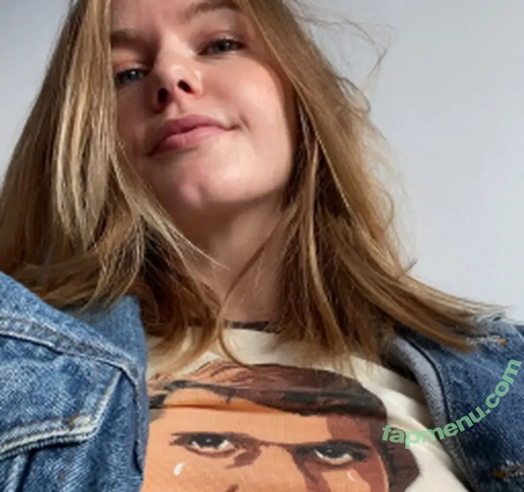 Cutegirrafe nude photo #0062 (cutegiraffe)