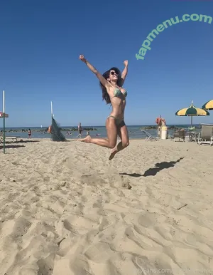 CuteHerminie nude photo #0063