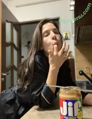 CuteHerminie nude photo #0076