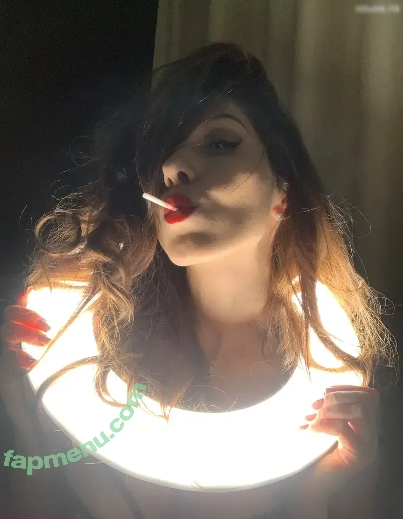 CuteHerminie nude photo #0055 (CuteHerminie)