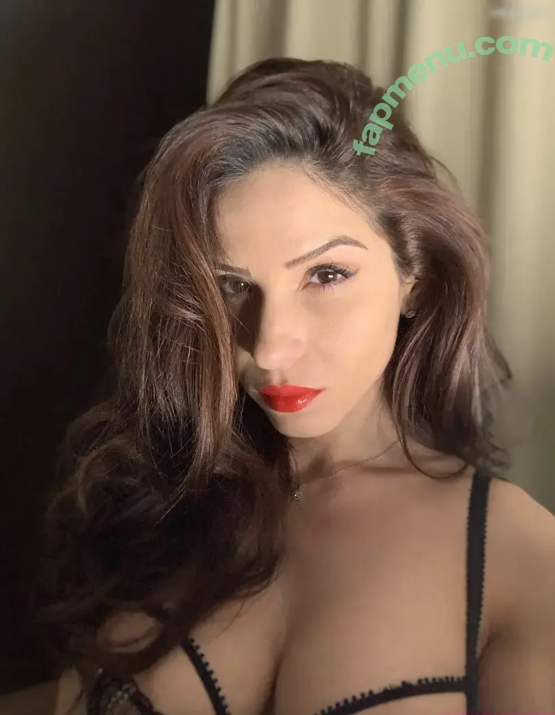 CuteHerminie nude photo #0057 (CuteHerminie)