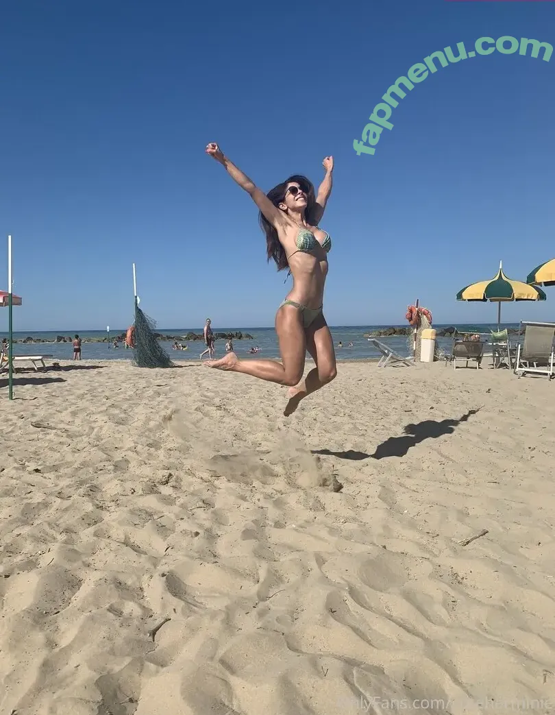 CuteHerminie nude photo #0063 (CuteHerminie)