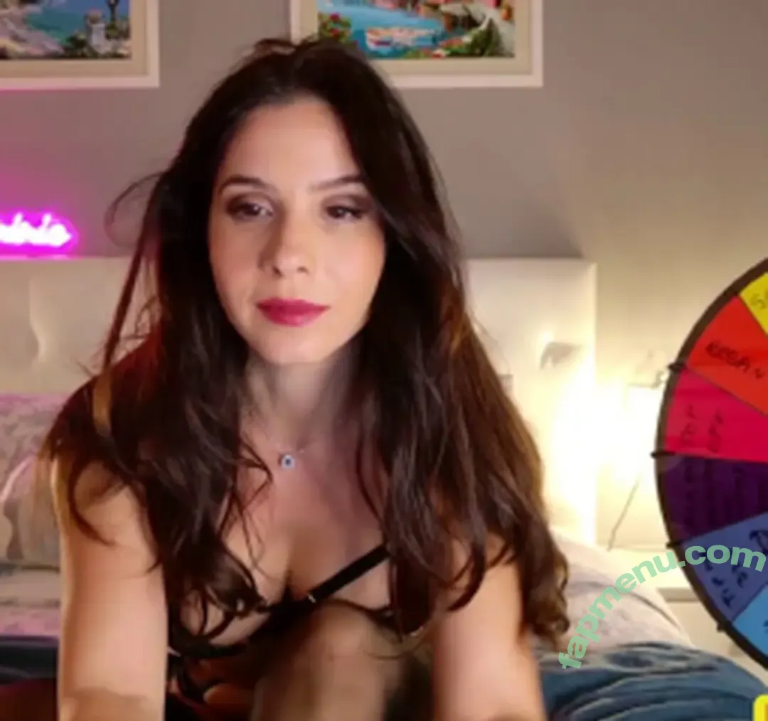 CuteHerminie nude photo #0349 (CuteHerminie)