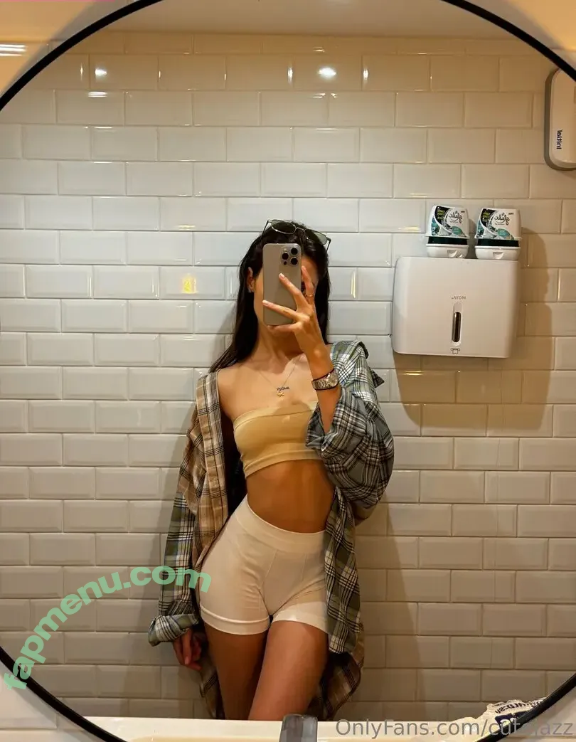 cutejazz nude photo #0012 (cutyjazz)