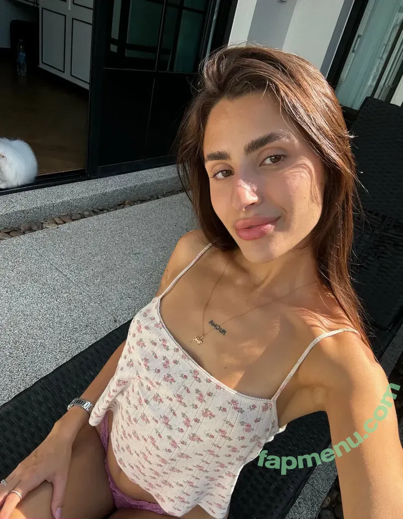 cutejazz nude photo #0049 (cutyjazz)