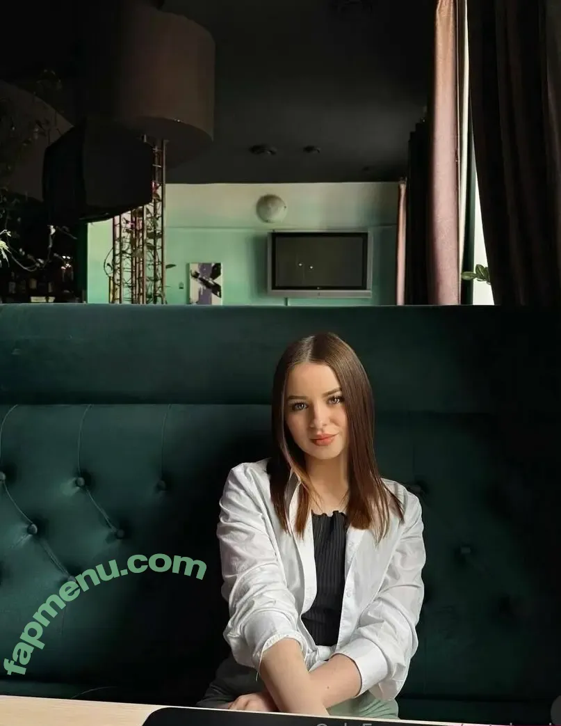 cutejessi nude photo #0048 (cutejessli)