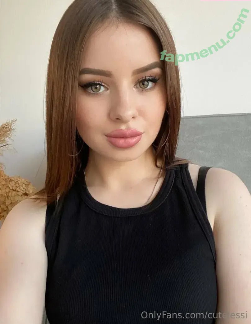 cutejessi nude photo #0049 (cutejessli)