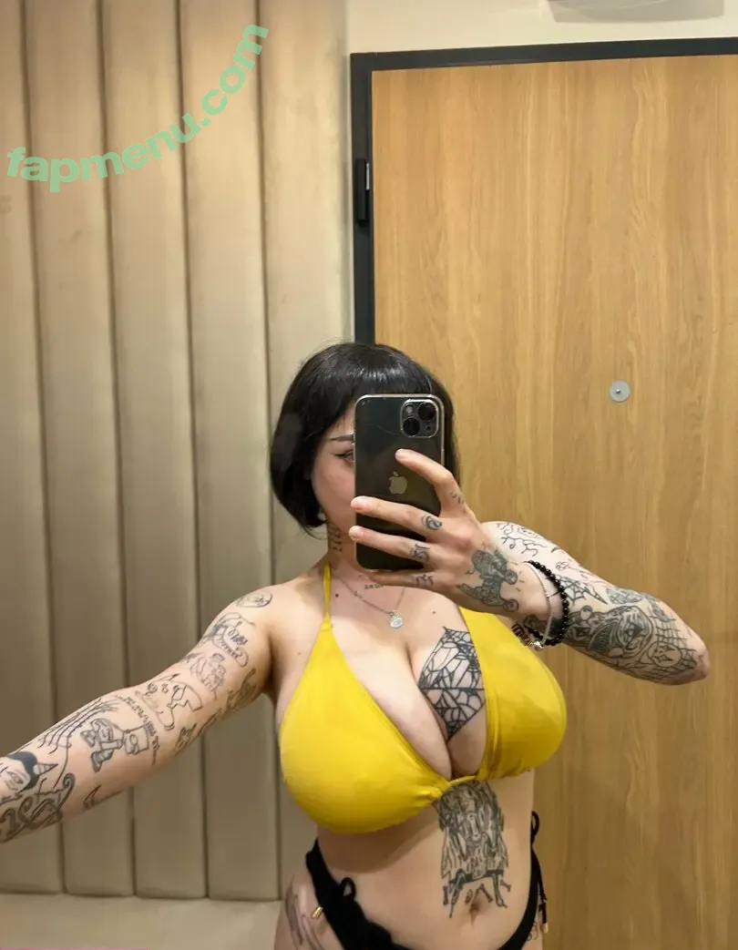 cutejuliavictoria nude photo #0023 (juliavjonasson)