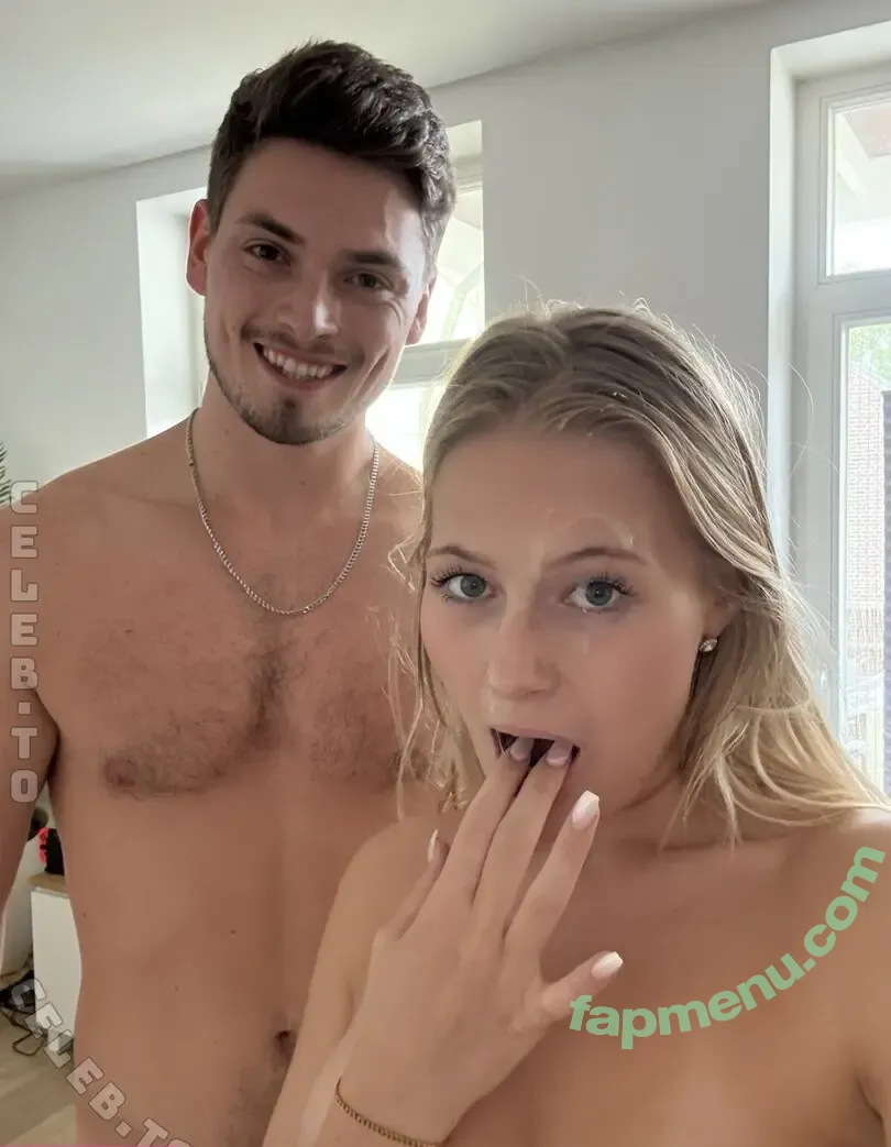 cutekitty2001 nude photo #0054 (chubbykittylikesyou / xlinababe)