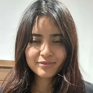 cutekyliee / Kylie nude photo #0006