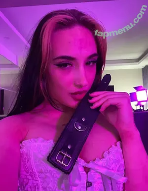 cutelararose / laararosebackup nude photo #0013
