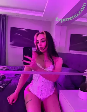 cutelararose / laararosebackup nude photo #0026