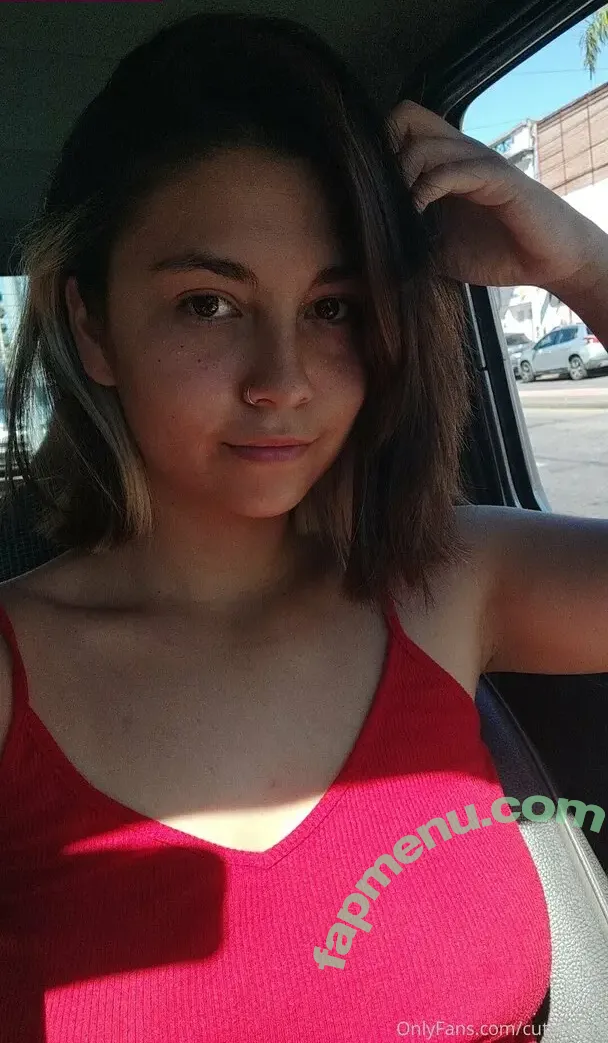 cutelatin1 nude photo #0002 (cutelatin1)